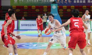 中国队篮球队员名单 中国队篮球队员名单