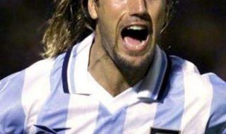 足球世界排名榜单